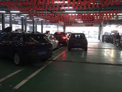 -名骏车业(园区星明店)