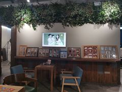 -海马体照相馆(天津世纪都会店)