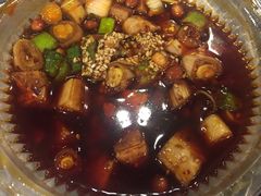 -红星兔丁(东风大桥店)