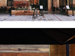 -M Stand(深圳布吉万象汇店)