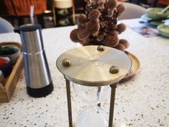 -椰子营·椰子鸡火锅(万象里店)