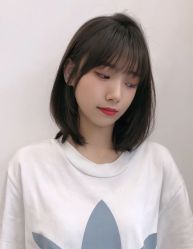 -Kraemer paris·苏豪路易士·嘉玛发廊