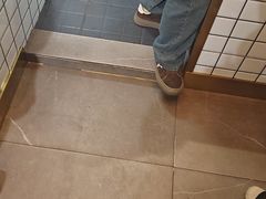 -百年尹氏汤包(湖南路狮子桥店)