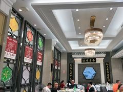 -舌尖上·霞浦滩涂海鲜·新闽菜(总店)