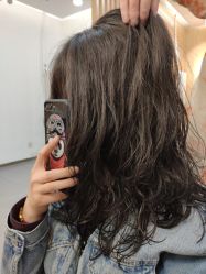 -AFA Hair studio·女士发型设计