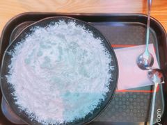 蓝色海藻奶霸-冰冰酱(新都心店)