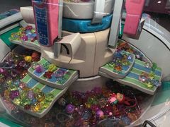 -爱玩嘉年华(江北一店)
