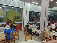 -南沙辉记烧鸡·荔枝木炭火吊烧(旧镇店)