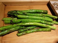 android_upload_pic-HIHE Bistro·Oyster Bar(华熙live店)