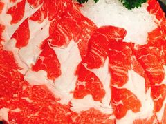 -煲宫猪肚鸡(晶品店)