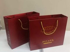 -宫品海参专卖店(黄浦老西门店)