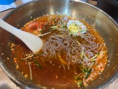 -金掌勺锅包肉(华润万象城店)