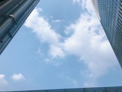 -四季酒店·空中花园 Aria on 9