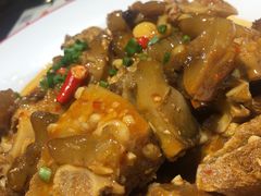 -兄弟宁乡龙城(麓景路店)