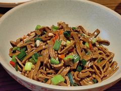 -恰饭·老长沙市井菜 (天河客运站店)