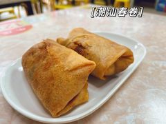 -华威达牛庄(黄埔大道西店)