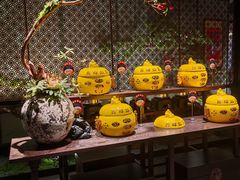 -解家河南菜(商鼎路店)