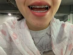 -深圳佑诺口腔门诊部