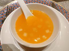 -岁粤Moon·湖景餐厅(月光码头店)