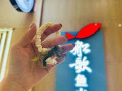 -世纪金源购物中心(远大路店)