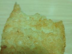 -麦当劳(望京国际商业中心店)