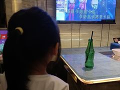 -堂会(白云店)