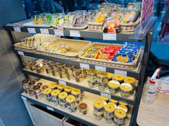 -85度C(北京玉蜓桥二店)