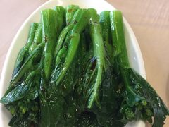 -柳州饭店·绿岛餐厅(友谊路店)
