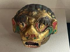 -北京动物园-畅观楼