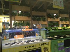 -新辣道鱼火锅(世纪金源购物中心店)