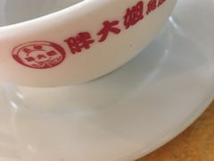 -胖大姐黄辣丁鱼庄(新津店)