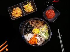 -青松大叔的店(东财店)