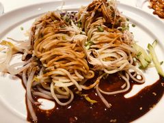 -眉州东坡(民族园店)