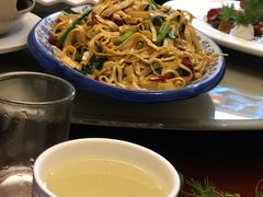 -潍坊宴·大管家(文化路店)