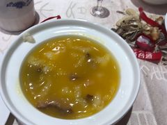 -便宜坊烤鸭店(甜水园店)