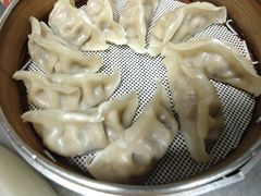 -小林哥的海鲜馆·夜宵烧烤(渔人码头店)