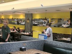 -黄记煌三汁焖锅(金凤万达广场店)