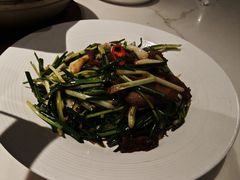 -满香舒·漳州小馆(大唐店)