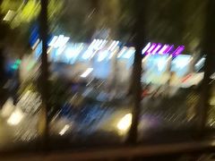 -浅深Cheersum(曹杨店)