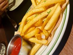 -404干式熟成牛排馆•聚会餐厅