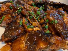 -阿娘家·原生态农家菜(国顺东路店)