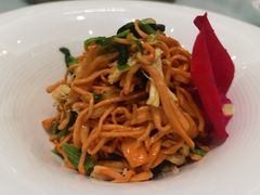 -一品粤珍轩(吴中路店)