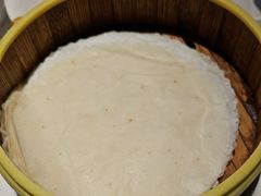 -大鸭梨烤鸭(顺义石园店)