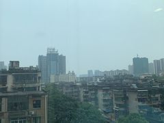 -海底捞火锅(长沙华创国际广场店)