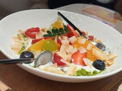 -ROIIN用心(武汉首店)