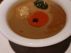 -北京老门框爆肚涮肉馆(凤城六路店)