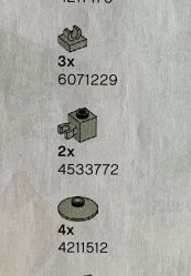 -kidsland(南开大悦城店)