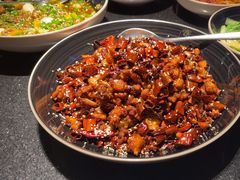 -华豫川酒家(双子塔店)