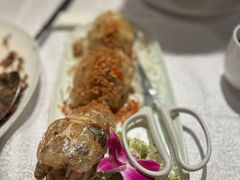 -喜记避风塘炒辣蟹(旗舰店)