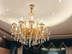 -小八仙·宴(三峡茶庄店)